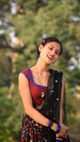 #fyp Ab Bolo Vhi Yaar Mujhe I love you sunna hai 😍#foryou #forpage #Love #viral #attitude #keeepsupporting #❤️❤️🥰🥰😘😘🌍🌍😊😊🙏