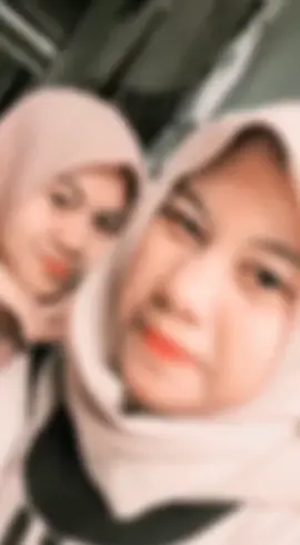 @dwiamel123123