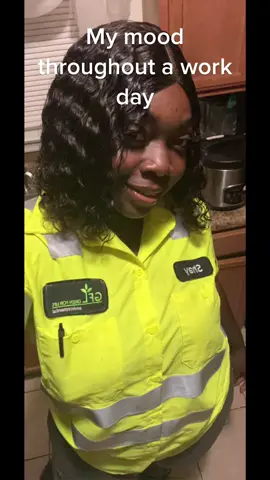 #fypシ #fy #viral #workingwoman #fyp #foryou #work