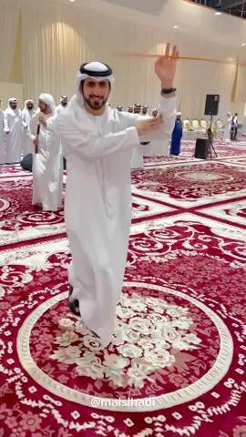 #محمد_السلحدي #علي_السلحدي #فرقة_المزيود_الحربية #اكسبلور