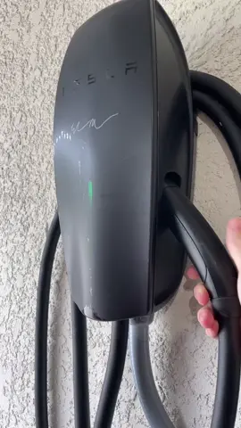 😳