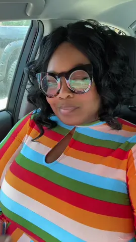 #stitch with @queenwatervision whats the point? #churchtiktok #blackchurchtiktok