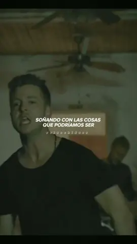 Counting Stars- One Republic 🤍 #fyp #fypシ #viral #lyrics #videolyrics #parati #music #foryoupage #canciones #letras #subespañol #rolaschidasx #onerepublic #countingstars