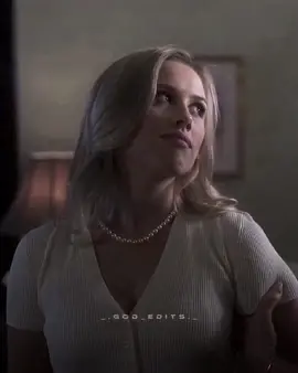 Elinor Fairmont💃🏼 #edits #fypシ #firstkill #elinorfairmont #firstkillnetflix #netflix #foryou #graciedzienny #рек #for #netflixedit