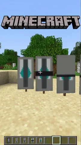 REALMENTE ES POSIBLE HACER ESTO EN Minecraft 😎👍 #Minecraft #foryou Twitch: dylanmc_live