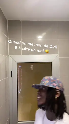 En ta famille 🤣