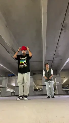 Sa  sasa sa  sasa sa sasa