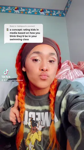 new account means i have an excuse to repost all my old content pt.1