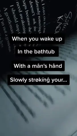 🥺🥺 #angstyromance #newadultromance #antiherobookboyfriend #antiheroromance #spicybookrecs #villainromance #booktok #badboyromance #darkromance