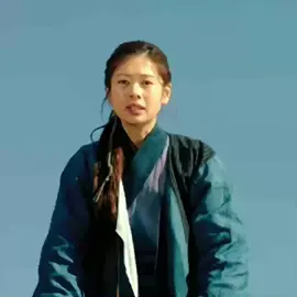we called it love #alchemyofsouls #leejaewook #jungsomin #fyp #fypシ #fypkdrama #kdrama #netflix #janguk #mudeok