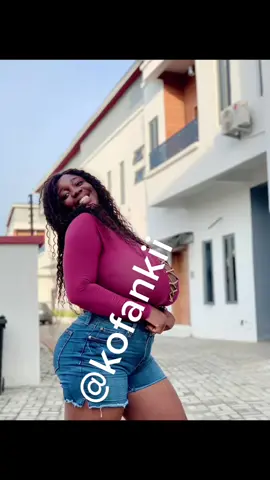 Hey guys long time miss me??😊 #fyp #kofanki #kofankii #finess #viral
