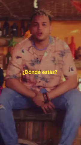 Mau & Ricky y Ovy On The Drums-Sigo Buscandote#MauyRicky#Mau#Ricky#ovyonthedrums#SigoBuscandote#letra #edit #letrasdecanciones