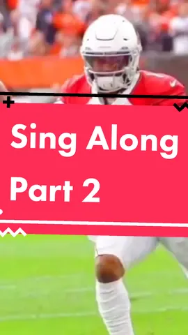 #CapCut #singalong #nfl #fyp #cfb #nationalfootballleague #fypシ #nflfootball #FilmTeyvatIslands #tiktoks #famous #trending #footballtiktok #foryourpage #foru #foryourpage #foryou #foryour #edit #stitch #duet #sports #football #usfl #nfls #ftball #CollegeFootball #cardinals #titans #afc #nfc #colts #vikings #capcut #PrimeDayDreamDeals