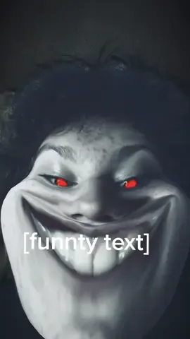 #Horrify