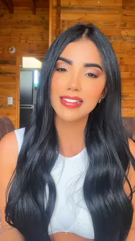 Que haces a esta hora?🥰#karinagarciaoficiall #fakebody #trending #trend #fyp #parati