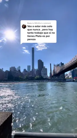 Replying to @100.tifico True! 🙏🏻 #latinosennuevayork #latinosusa #mrbryanart #nuevayork🗽