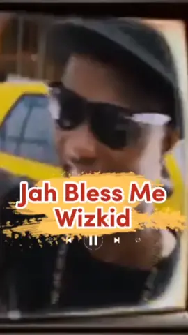 🤲🏾 #lyrics #lyricsvideo #afrobeats #wizkid #yourstrulygraffix