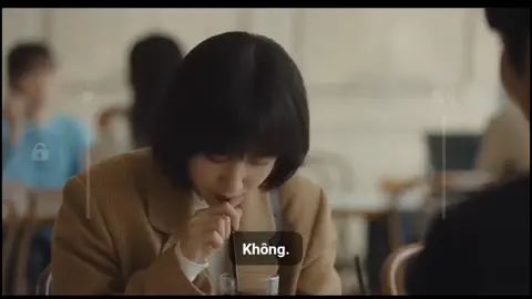 1001 biểu cảm của anh nhà khi được nghe về nam9😂#extraordinaryattorneywoo #nuluatsukylawooyoungwoo #parkeunbin #kangteaoh #chill #xh #foryou #trending #viral #fyp