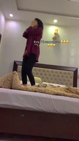 #foryou#kahan gaey pmln k gandy anday🤣🤣🤣#trending#keep winning 🏆 #viral#foryoupage#jia ch🧚🏻‍♀️