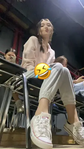 До конца 🤣