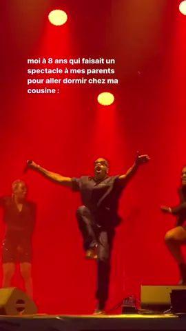 💃🕺🏼💃🕺🏼