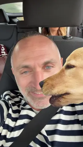 איציק די!!