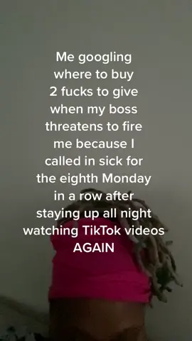 I can’t stop watching TikTok videos #Ineedhelp #tiktokisaddictive #therealkilolo #ineedanap #somebodytakemyphone