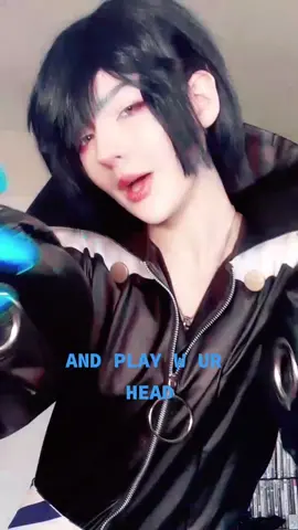 going to thr doctors AHHHHHH #persona5 #yusukekitagawa #yomama #persona5royal #xyzbca #ShowUrGrillSkillz #FilmTeyvatIslands #fyp