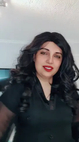 beautiful song 🎵 ❤️ 😍 🖤❤🖤 #ayezalayza.official #foryoupage