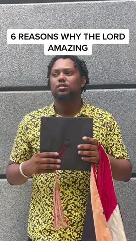 I may just got my MBA but the best gift I could have earned was a relationship with GOD. #masteredit #blessed #lordsprayer #walkbyfaith #walkbyfaithnotbysight #religious #believer #godgotme #watchovermeinheaven #degreed #mba #graduationcap #graduationwalk #graduationwalkfail #keepbelieving