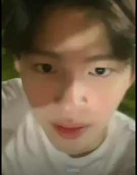 PondDunk for today's videyooow 🧡🌻 #fypシ #ppnaravit #dunknatachai #ponddunk #thaienthu #thaiblactor #foryou