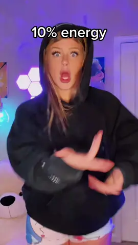 new dance trend??? Made by meeee!!! Try it out and tag me hehe💕