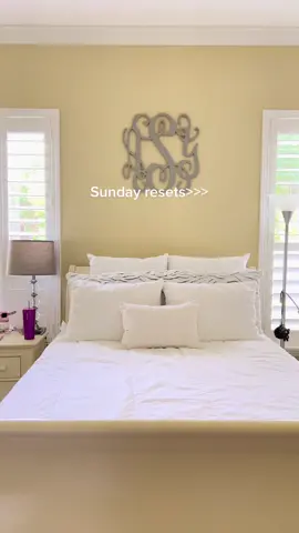 nothing like a productive Sunday! 🫧🧼 @Remedial Naturals @IceCream Sunscreen #cleaning #sundayreset #morningroutine #sundayroutine #summervibes #routineaesthetic #minivlog #SelfCare #Lifestyle #cleangirlaesthetic #summermornings #productive #aesthetic #skincare #greenjuice #wellness #theordinaryskincare #avocadotoast