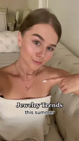 save it for summer outfits🦋 #summerfashiontrends2022 #jewerlytrends #summeraccessories2022 #outfitideas #outfitinspo #fashiontiktok