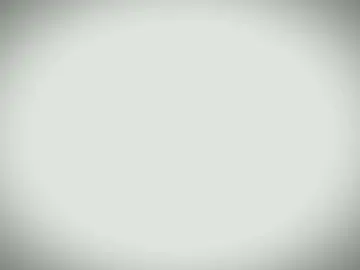 #capcut_edit #fypシ