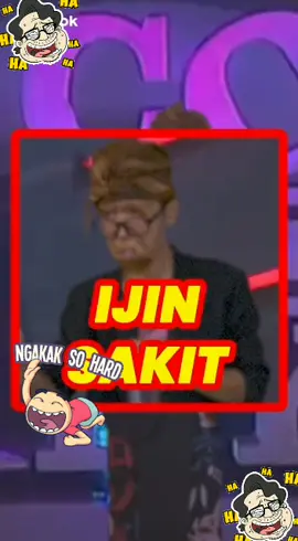 ijin gak masuk kerja karna sakit#buruh #pekerja #flksyaguys🥰biarrame🥰 #fypシ
