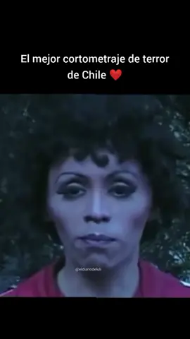 #titibernal #chileno #foryou #foryoupage #chilena #chile🇨🇱 #farandula #fyp #chilenos #parati #humor #reality