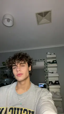 hey