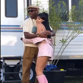 ADM tá romântico, próxima semana só posto bastard também kkkkkkkkk #tylerthecreator #feliciathegoat #fyp #fypage #vaiprofycaramba #fypシ゚viral #pppppppppppppppppp #fypシ゚viral #tylerthecreator #pppppppppppppppppp #fypシ゚viral #fypシ #fypシ #fyppppp #vaiprofycaramba #fypage #fypシ゚viral #fypシ #tylerthecreator #feliciathegoat #fypシ゚viral