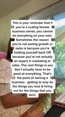 What are your thoughts on this business owners? 👇 #ShowUrGrillSkillz #FilmTeyvatIslands #digitalmarketingagency #marketingagency #femalebusinessowners #smallbusinesstiktok #businessownerthings #revenuegrowth #successfulbusinesswoman #marketinggrowth #marketingforsmallbusiness #omnichannelmarketing #marketingstrategy #productbasedbusiness #servicebasedbusiness