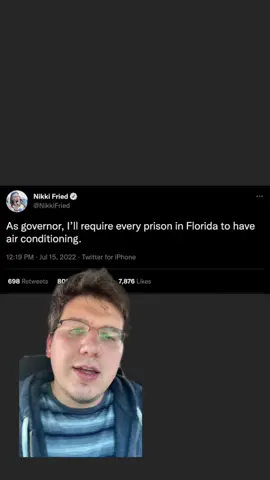 #politok