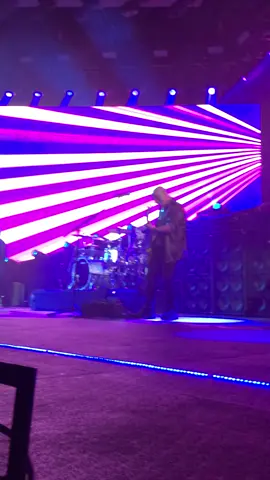 ❓ Esta canción de #SodaStereo se llama…