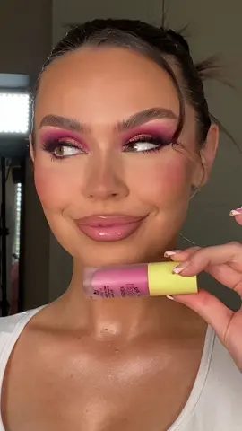 More hacks bby #fyp #mua #makeuphacks