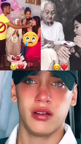 #🙏🏻respect🥺poor✊🏻videos