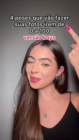 4 tipos de fotos 4 poses pra vocês pararem de fazer a mesma pra tudooo KKKKKKKKK 😠✌🏻 editem com @bahamaspresetss  pra ficarem mais gatos ainda