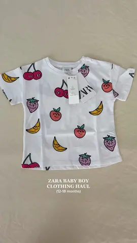 #NEWIN Sebastian’s closet 💖 #zarahaul #zarababyoutfit #zarababyhaul #babyoutfit #babyclotheshaul #fyp #babyboyclothes @ZARA