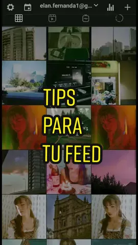 Espero les ayude y haberme explicado jaja 🤠 #android #fotografia #feed #tipsinstagram #fypシ #tuinicio #tutoriales