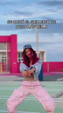 Más de 1 Millón sigan reproduciendo en youtube Ahora Es Ella!! 🥹😱❤️ Esta semana lanzo preview de lo nuevo 🥹😭😍