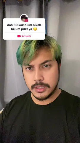 #answer to @gg ngetes algoritma pagi