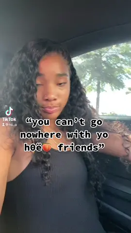 #trending #viral